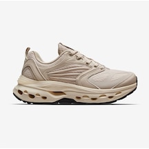 Lescon Dreamfly 2 Easystep Spor Ayakkabı Kum