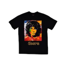 The Doors Tişört