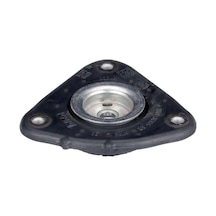 Ford Kuga 2 On Amortisor Takozu 2013-2019 Rapro R53139o