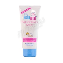 Sebamed Bebe Pişik Kremi 100ml.