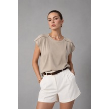 Mint Yeşili