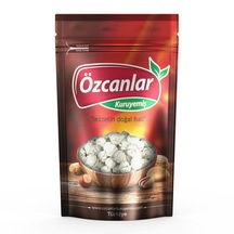 500 G