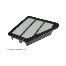 Blue Print Adh22281 Hava Filtresi Civic 1.6 I Dtec 13- 17220-R3L- 540266215