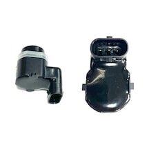 Park Sensörü İx35 2011-2015/santafe/sportage 2010-2015