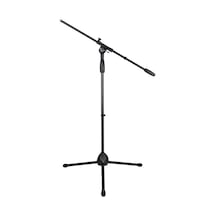 Fenix Fms-101 Mikrofon Standı