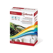 Enerji Sınıfı A, 500 Ml Bio Cam Ring