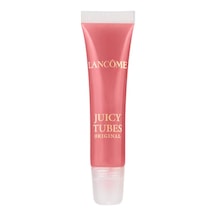 Lancome Juicy Tubes - Dudak Parlatıcısı 08 Diğer