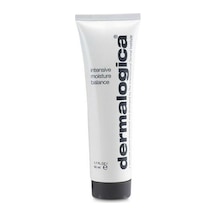 Kırışıklık Ve Çizgi Karşıtı İntensive Moisture Balance Nemlendirici Krem 50 Ml