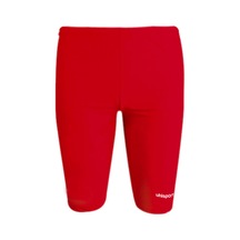 Uhlsport Erkek Futbol Tayt (539855863)