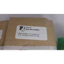 Kadant 025.813.0001 Elbow