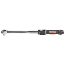 Tork Anahtarı 666N-Lbf.In-10x N11.22149