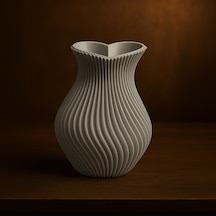 Gri