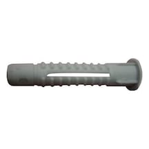 Made Tuğla Boşluğu Dubeli 8 Mm 500 Adet