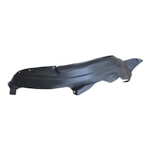 Hyundaı Getz 03/05 Ön Çamurluk Davlumbazı Sol - Çamurluk