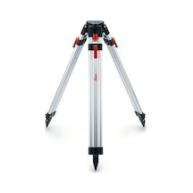 Leica Trı200 Tripod-90674
