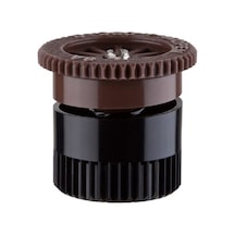 Hunter 8A Sprey Nozul