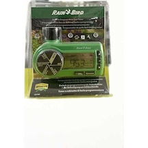 Rainbird 1zehtmr Musluk Tipi Otomatik Sulama Zamanlayıcı