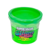 36006 Slimy Mega 3 Renk 85 Gr - Asya Oyuncak