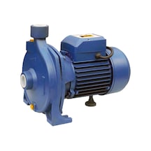 Su Dinamosu Pompası 1 Hp 0.75 Kw Mes 9792