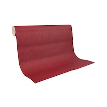 Duvar Kağıdı Bordo Fon Dash Design Verslno - Vinil