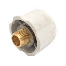 Silter 3/8 / SY Ev 38 Ütü Emniyet Ventili