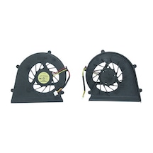 Sony Vaio Vgn-Bz Nudqf2Jr02Cqu Uyumlu Laptop Fan