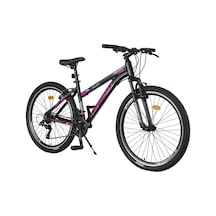 TommyBike Belista 26" Jant 41 CM Kadro 21 Vites Dağ Bisikleti