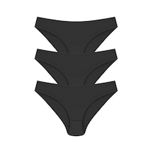 Siyah