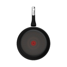 Explore Fusion Core 9x 2'li Tava Seti - 24/28 Cm Siyah