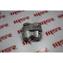 Cbf 150 Külbütör Kapak Oem