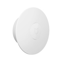 Lıcorıce Mijia Çok Fonksiyonlu Enerji Tasarrufu Şarj Endüktif Gece Lambası Sari