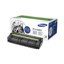 Samsung Uyumlu 5100D3 Toner