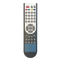 Starsat Universal Uydu Alıcı Kumandası