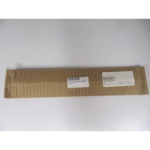 Ifm E43203 Probe For Level Sensor