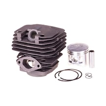 Silindir Komple 40,5 Mm Alpina C41 Yedek Parça