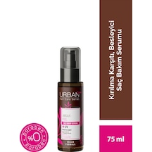 Urban Care Argan Oil Saç Bakım Serumu 75 ML