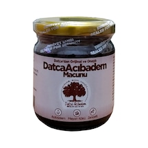 Datça Acıbadem Macunu 240 G
