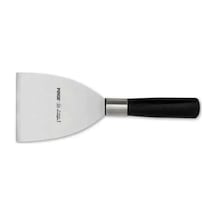 Pirge Creme Tıtan Spatula 12 Cm