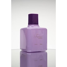 Noire Edt. 100 Ml Kadın Spray Parfüm Ada Esintisi