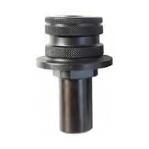 Alt Baskı Büyük 108-168 N11.1313