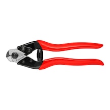 Felco C7 Çelik Halat Makası 7 MM - 110257