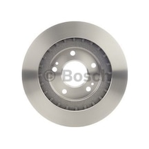 Mitsubishi Pajero Pinin 2.0Gdı 2000-2004 Bosch Ön Disk 2 Adet