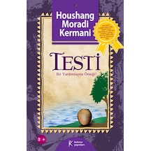 Testi Kitap