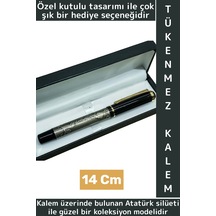 Çok Renkli