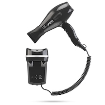 Etap Otello Pro Pure Energy Otel Tipi Saç Kurutma Makinesi