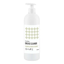 Hendlex Gres ve Yağ Temizleyici 250 ML