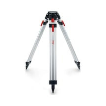 Leica Tripod TRI200 Profesyonel Ağır Hizmet Tripodu