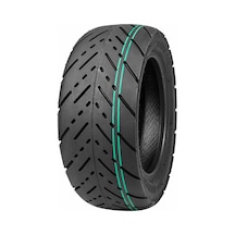 Tuovt Td-8016 90/65-6.5 Tubeless Elektrikli Scooter Dış Lastik