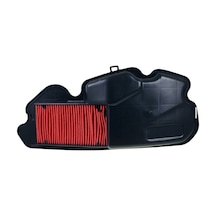 Honda Spacy Alpha Hava Filtresi 1 Adet