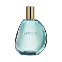 Oriflame Joyce Turquoise Kadın Parfüm EDT 50 ML